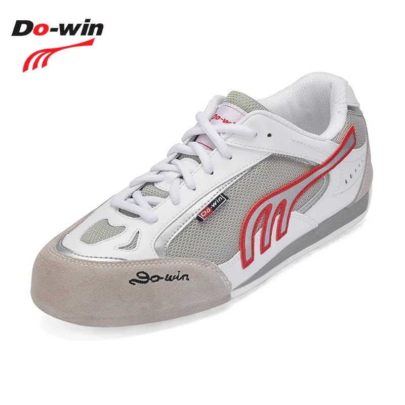 Do-Win professional Fencing Shoes Men's Sports Shoes Fencing Products and Equipments