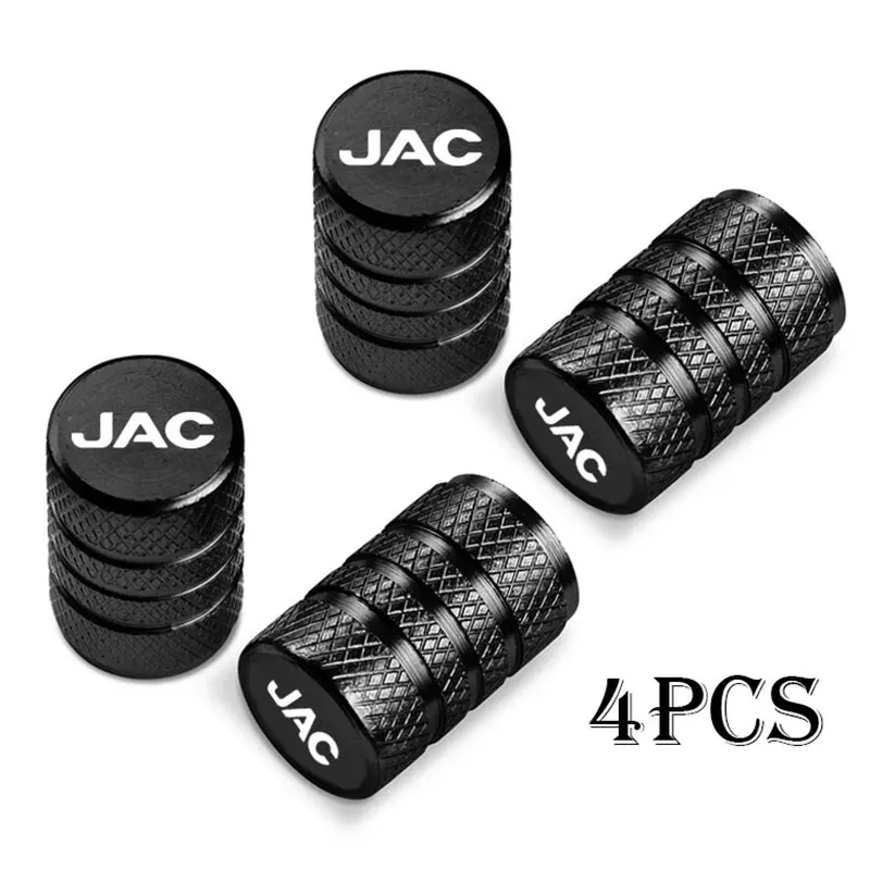 ڵ  Ÿ̾  ĸ Ÿ̾  Ŀ, JAC Refine J3 J2 S5 A5 J5 J6 J4 Vapour S2 T8 ,  Ʈ