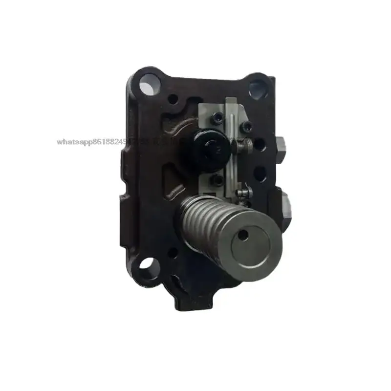 129935-51740 Fuel Injection Pump Head Rotor for YANMAR 4TNV98