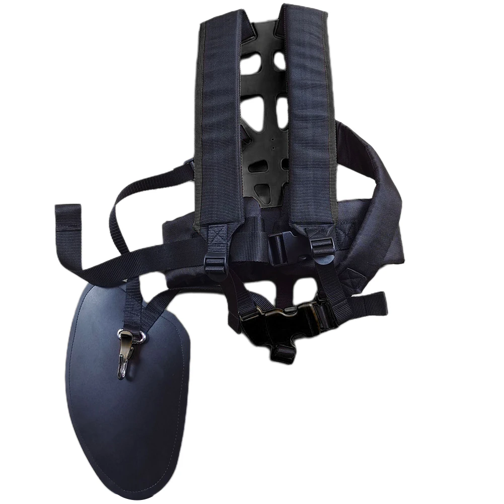 

Package Content Adjustable Waist Band Adjustable Adjustable Waist Band Padded Shoulders Universal Design Adjustable