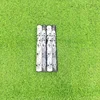 Super Golf Putter Lightweight Grips Club PU 2.0/3.0/5.0 Golf Super Grip Non-slip Grip Comfortable Feel and Excellent Push Golfer 6