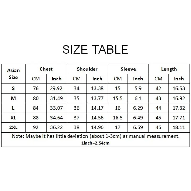 I Love Dilfs Print Female T Shirt Summer Harajuku Crop Top Sexy Party Clothes O Neck Cropped Navel Women Cotton Fashion T-Shirt 6