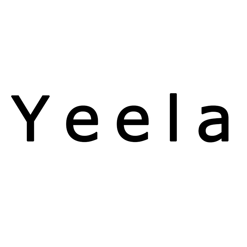 Yeela Store