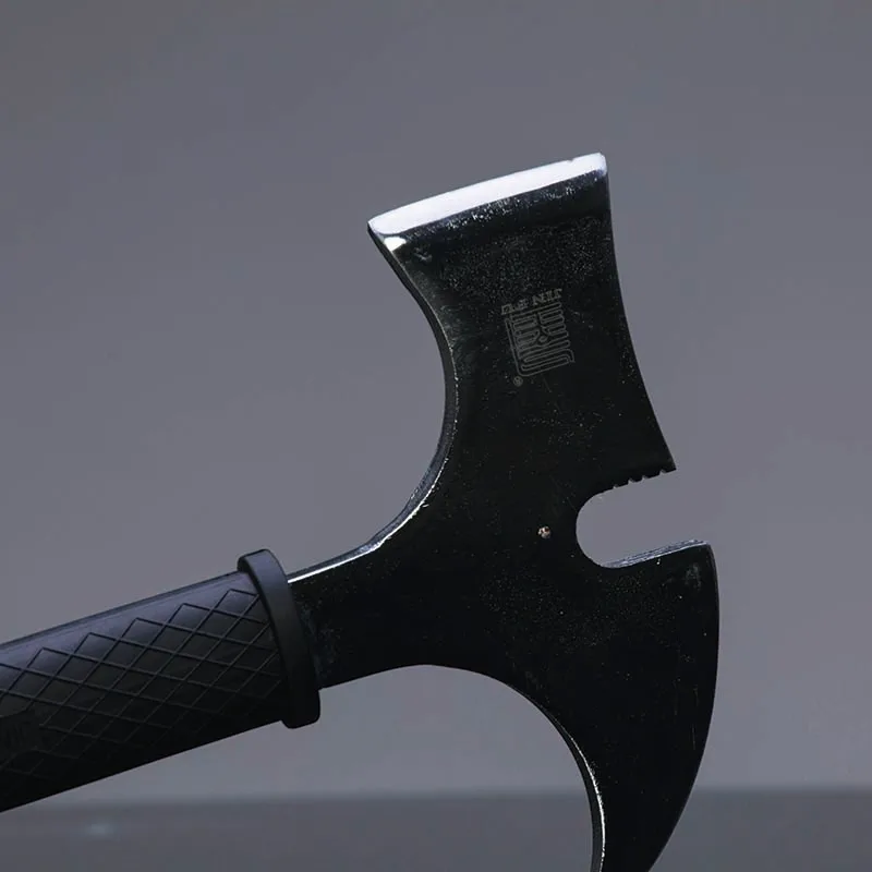 Hot Sale Axe With Multi Tool