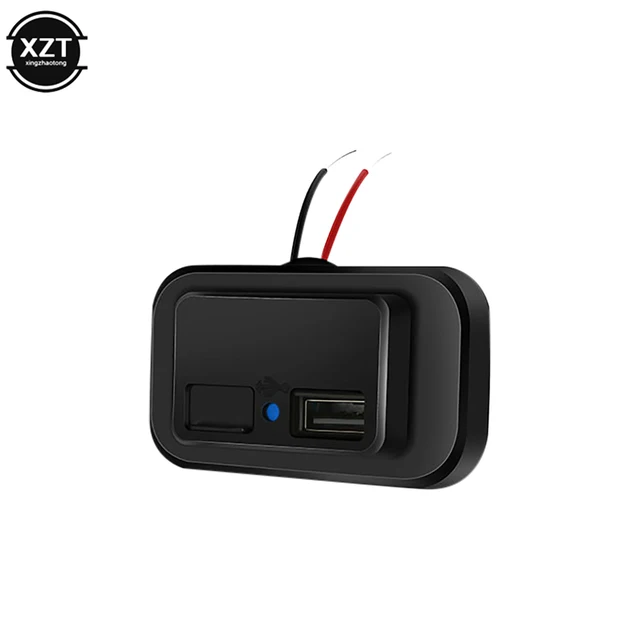 A reliable and efficient car accessory with fast charging technology, easy installation, and wide compatibility.