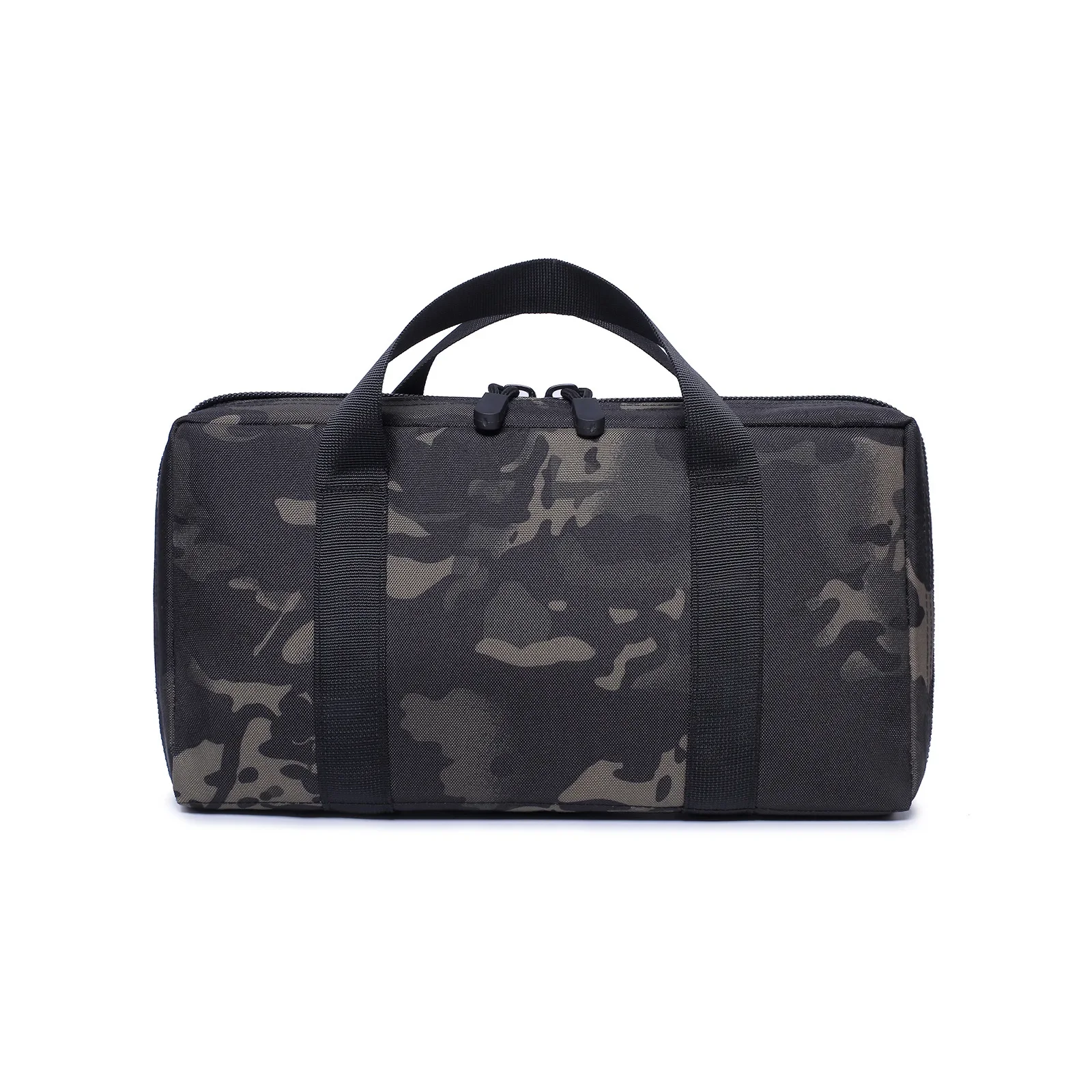Gun Carry Bag EDC Tool Pouch Outdoor Hunting Accessories Magazine Pouch Holder Pistol Handgun Protection Case Holster gun holster
