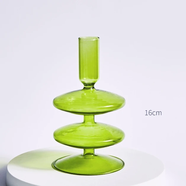 2tier Sharp YellowG