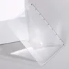 Magnifying Glass Fire Starter 4