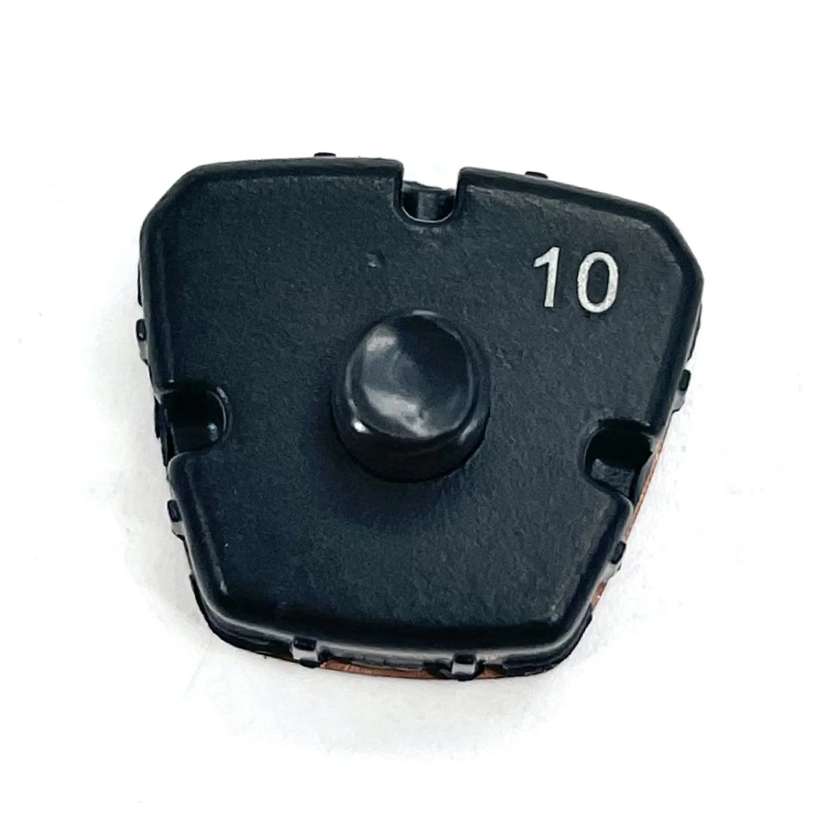 

Counterweight Golf Weight Golfclub 1PC Aluminum Alloy Copper Fairway Wood 3 Gold 10g 12.5g 15g 17g 19g Durable