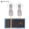 PSVANE WE205D Vacuum Tube 1:1 Copy Western Electric 205D Electronic Tube Amplifier Matched Tested  Kit DIY HIFI Audio Valves 1