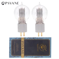PSVANE WE205D Vacuum Tube 1:1 Copy Western Electric 205D Electronic Tube Amplifier Matched Tested  Kit DIY HIFI Audio Valves 1