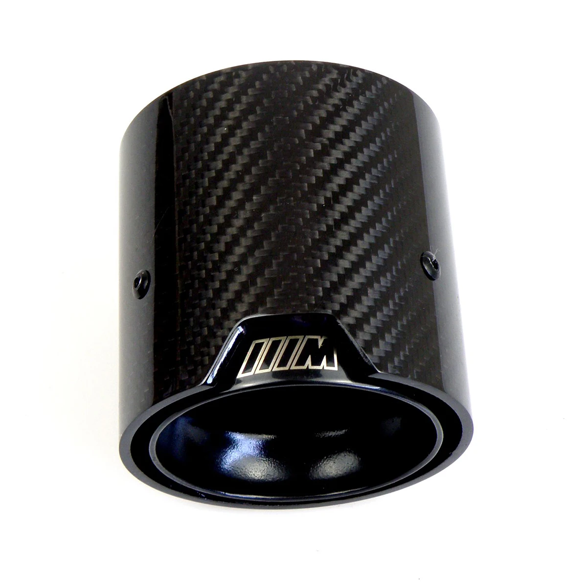 

Наконечник для BMW M3 M4 M235i M240i M335i M340i M435i M440i, 1 шт.