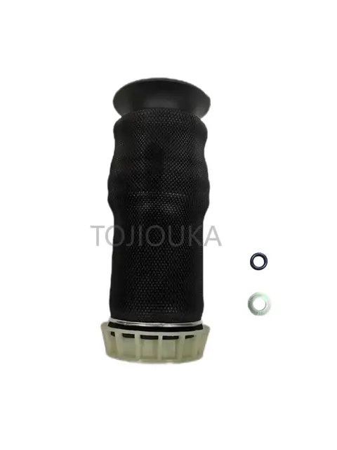 S6362d853d49241c79726cfd16be40 