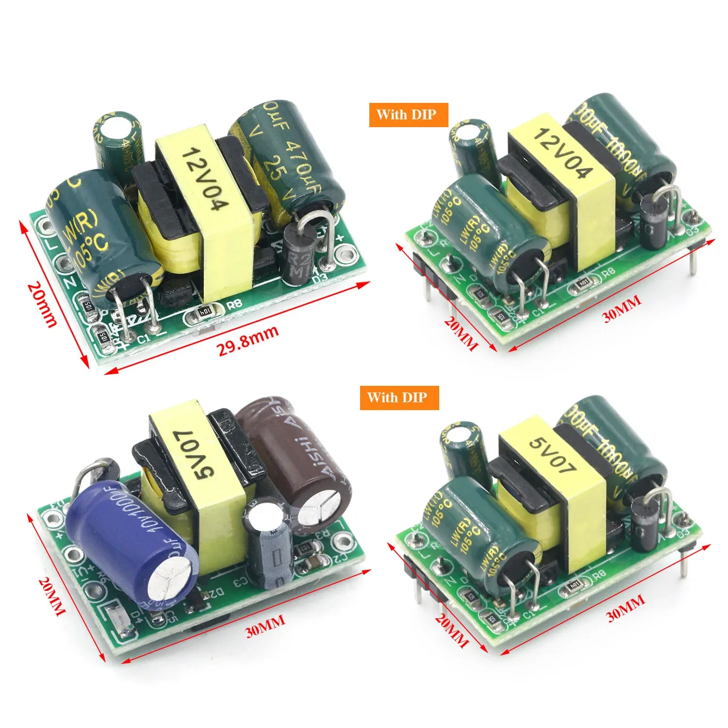AC-DC-AC-220V-to-5V-DC-12V.jpg