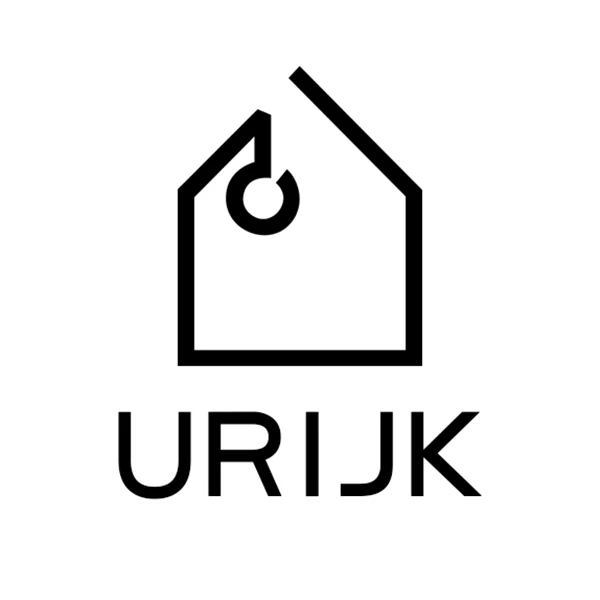 Urijk Home Store