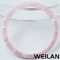 Pink Cerami