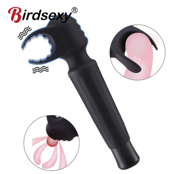 , Wholesale Sex Toys | Vibrators Dildo OEM at MANYXTOYS.COM