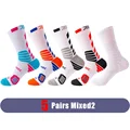 5 Pairs Mixed2