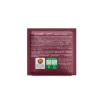 Классическая смесь кофе Lollo Waffs 150 — изображение 6