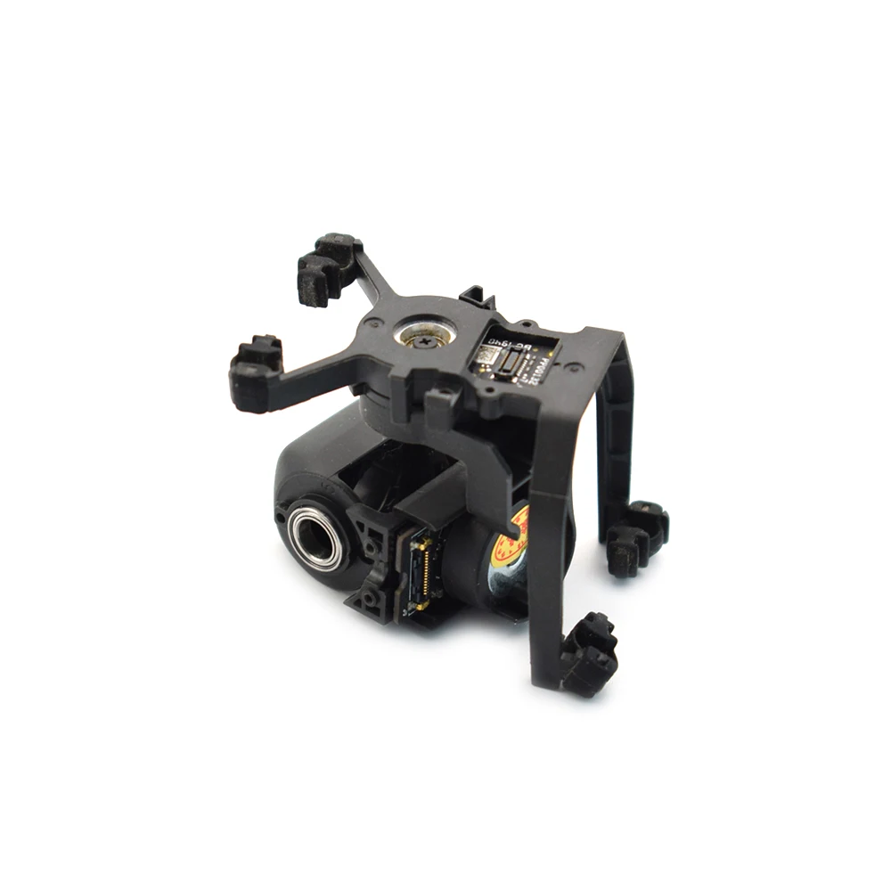 柔らかい 2用,空のジンバル交換,dji mini カメラハウジング,dji mini se 2 ドローン・アクセサリ
