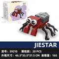 59210-20pcs-