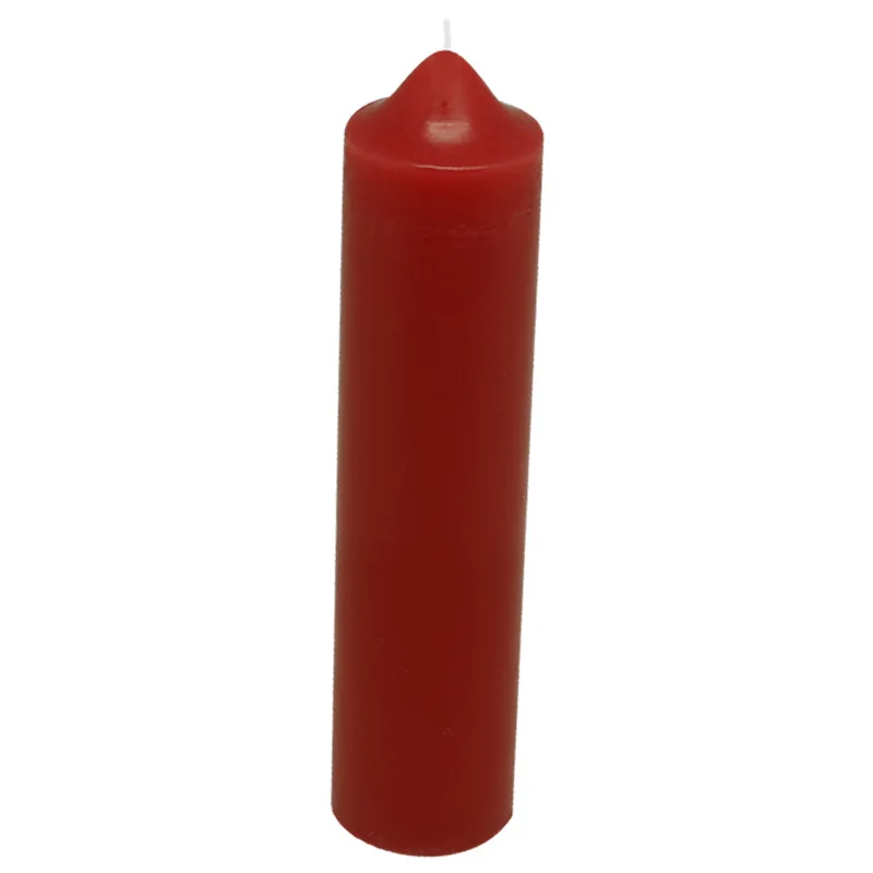 Avra Low Temperature Candles Safety Wax Drip Game Sex Toys Couple Play Haochi Adult Supplies11003
