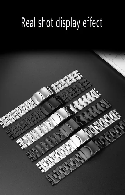 新作　スオッチ　スクエア 240301_thum_swatch-thumb-