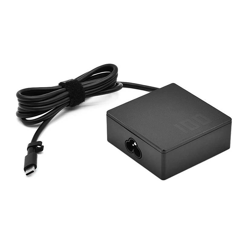 Фото Зарядное устройство для ноутбука ASUS ROG Zephyru, 100 Вт, 20 в, 5 А, адаптер Type-C, GV301QH, G533QM, GA401QE, GA401QM, GA503QM, GA551QS, GX703HS №3