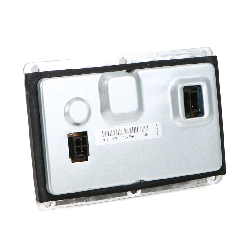Xenon Headlight Bulbs Control Unit Ballast for Car Lighting