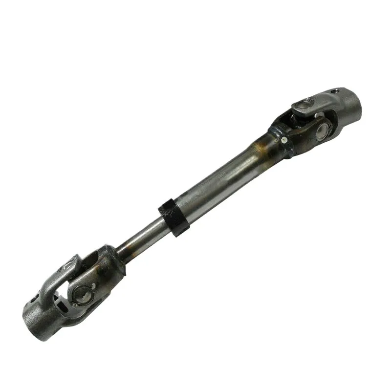 universal joint 564002L000 Universal Joint For Kia Ceed 2010-12 forHyundai I30 2008-12 56400-2L000