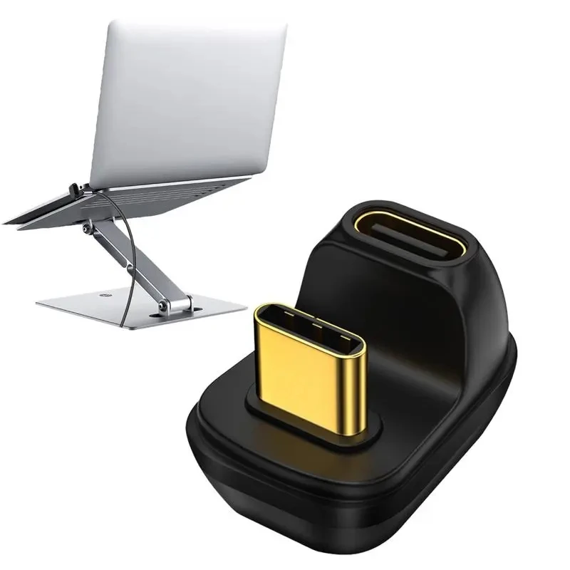 CŸ to CŸ Ŀ, USB4.0, CŸ - Ŀ, 40Gbps, 180  , , CŸ Ȯ, 8 k60 hz, 100w