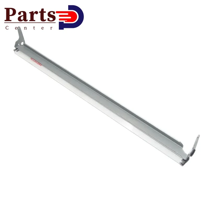 

2 штуки. A50UR70K11 для Konica Minolta C1060 C1070 1060 1070 1060S 1070L переносной ремень, чистящее лезвие
