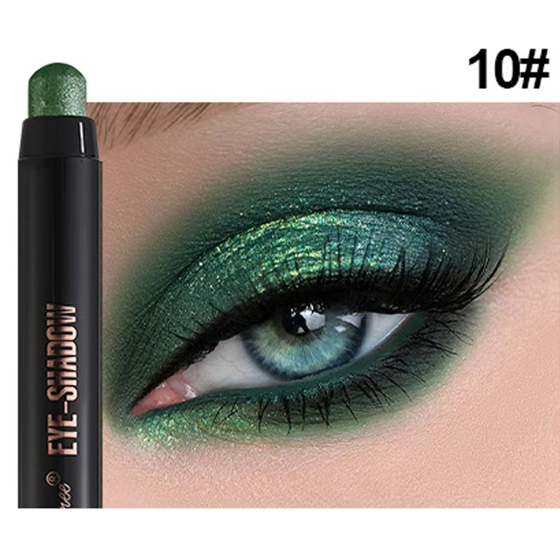 Slide image 10bdf018051e4f7caea20c1b023ff94e