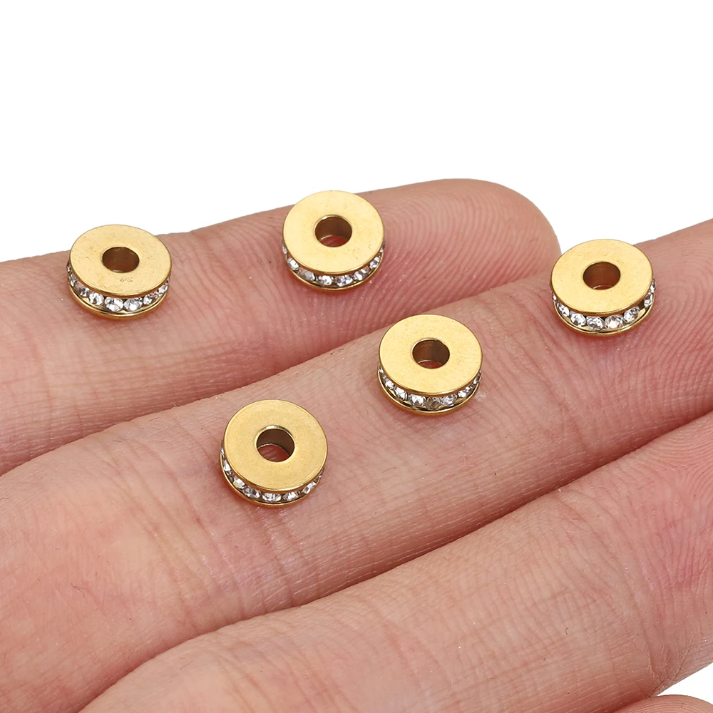 θ ƿ ν ,   ũŻ е ̼ ,   DIY  , 7mm, 10 