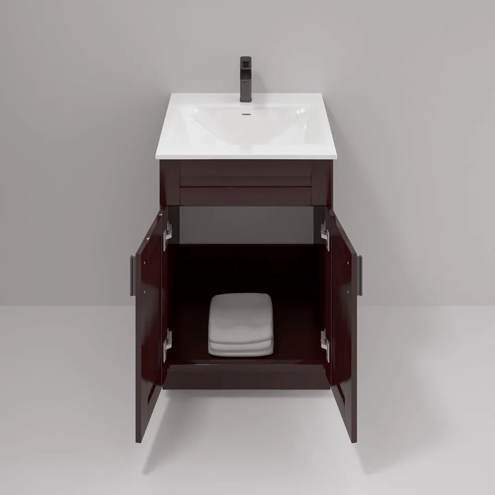 S6363d20b9ffe428c8946f783c57d5dc2R