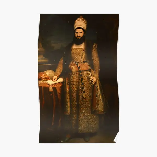 

Настенный плакат Nandor с принтом, декор для комнаты, домашняя живопись, забавная Современная роспись, винтажное искусство без рамки