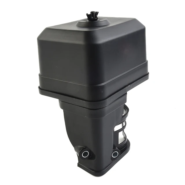 2Db/Beállított Légszűrő Szerelvény A Honda Gx120 Gx140 Gx160 Gx200 17230-Z51-820 17410-Z51-02 Házakkal - Image 6