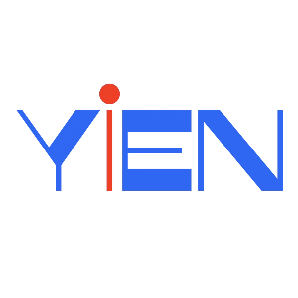 Yien Car Accessories Store