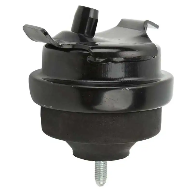 Front Engine Motor Mount Engine Mount Metal 357 199 279 Durable For Car Motor Mounts AliExpress