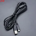 1pcs