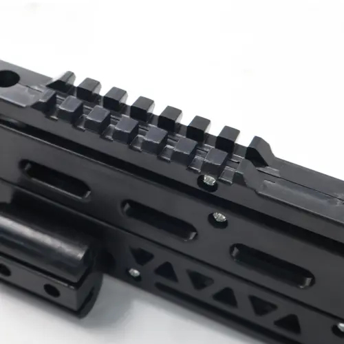 Generation Upgraded Folding Gear Leisure Entertainment Tool II - Image 6