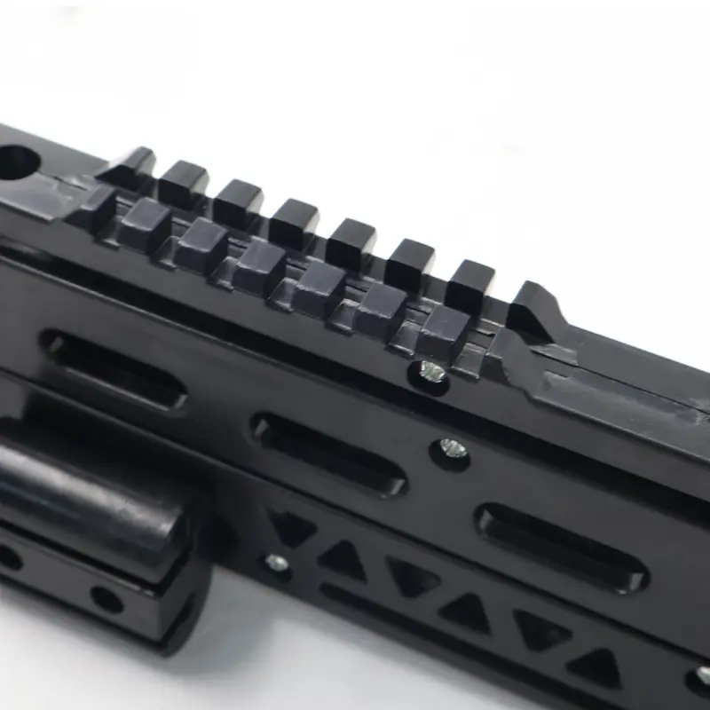 Generation Upgraded Folding Gear Leisure Entertainment Tool II - Image 6