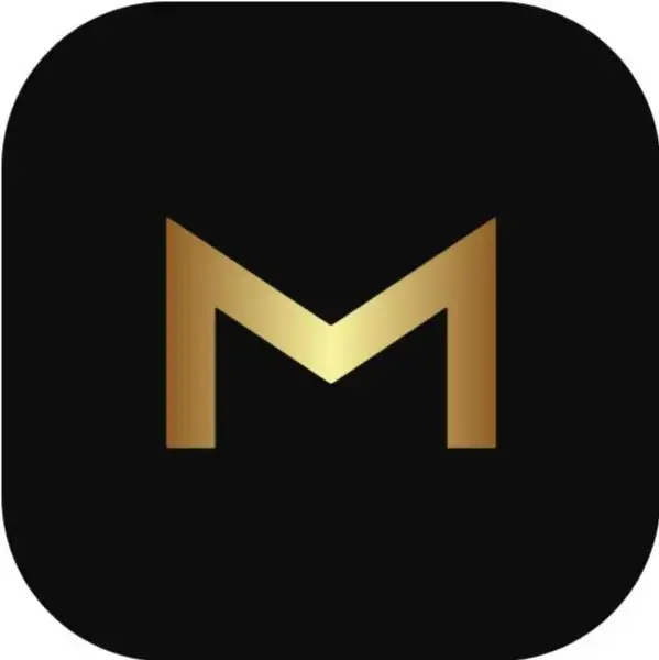 M-GOLF CART Store