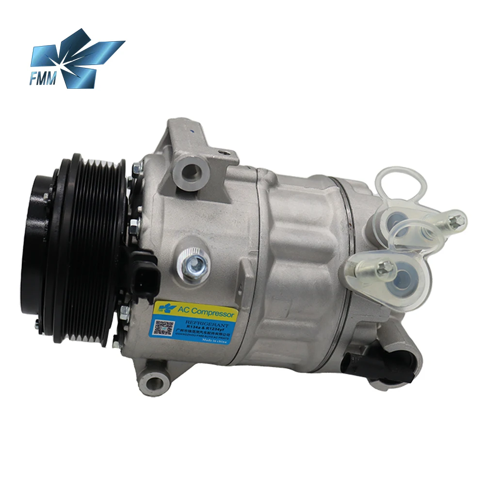 849592 68245083AA KAD8313 CA500CZGAB02 68286503AA HV17 For JEEP