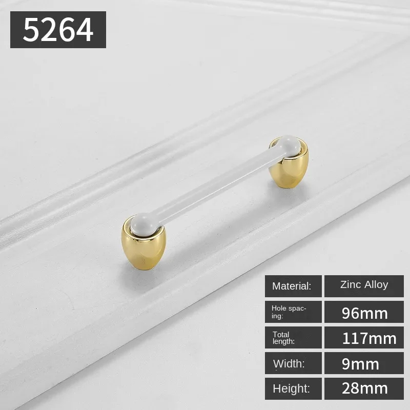 5264-96