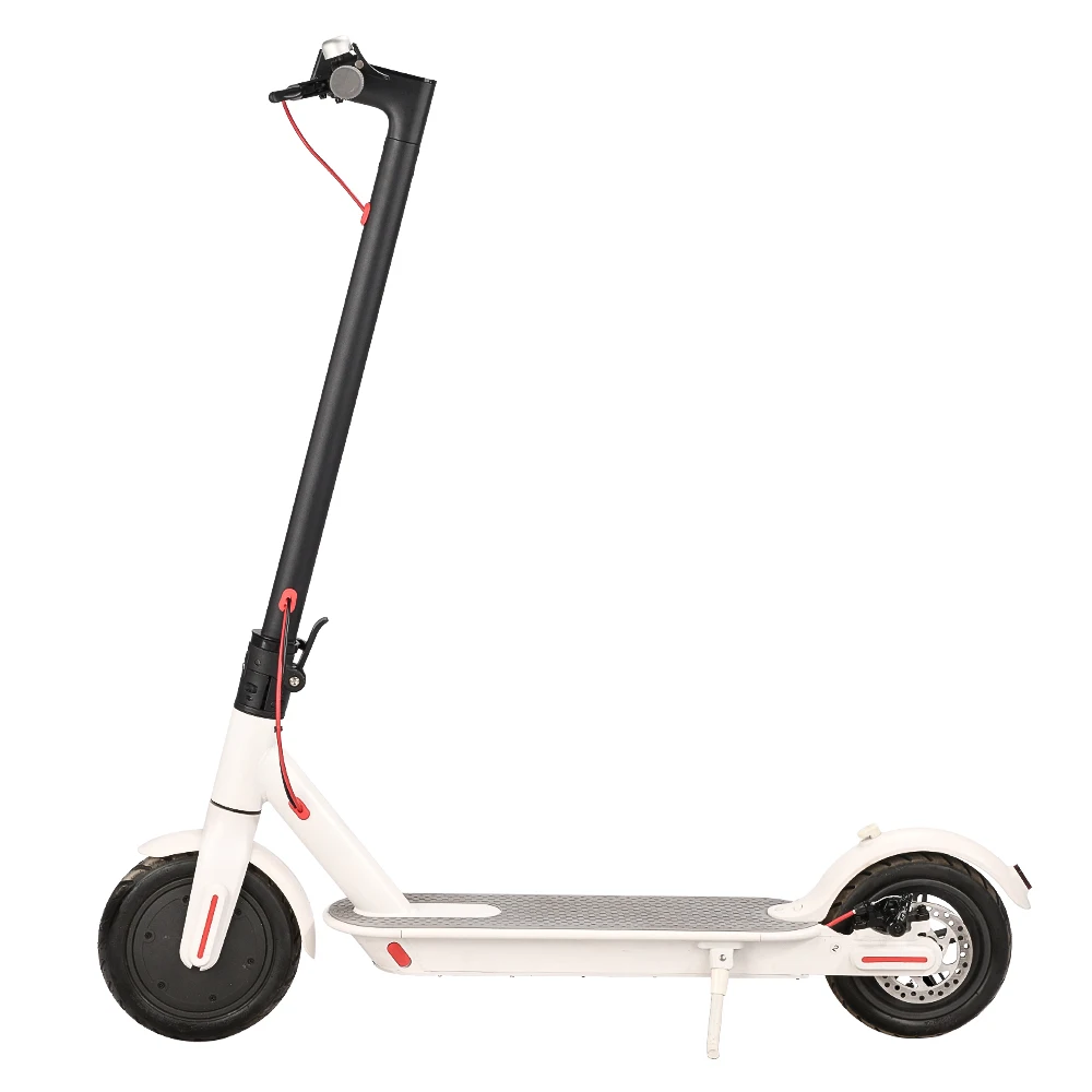 Adult Cheap M365 Max Escooter 65km 15ah Foldable Electric Scooterscustom