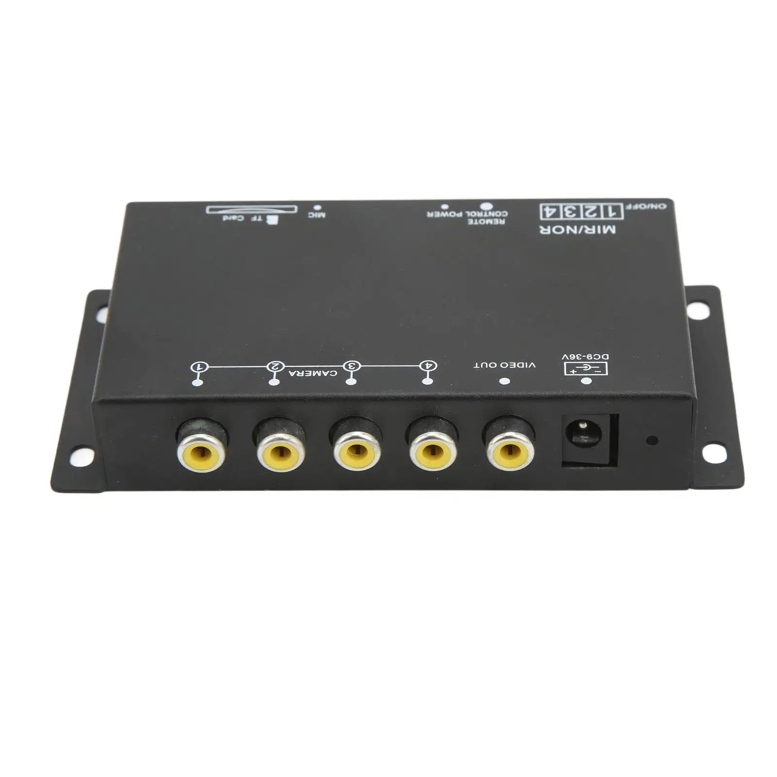  Ʈ   , 4CH ̴ MDVR  DVR, 720P H.264