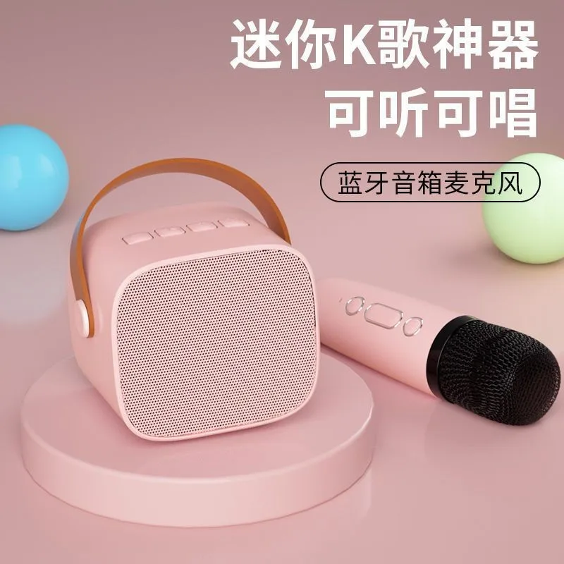 

456945898 ASHSAdsfzsh gjydtyda gdfghgfgfdd dtjuysgdfs outggfadg hsdfdfhs hdsfhjn hfgsdhddfgh