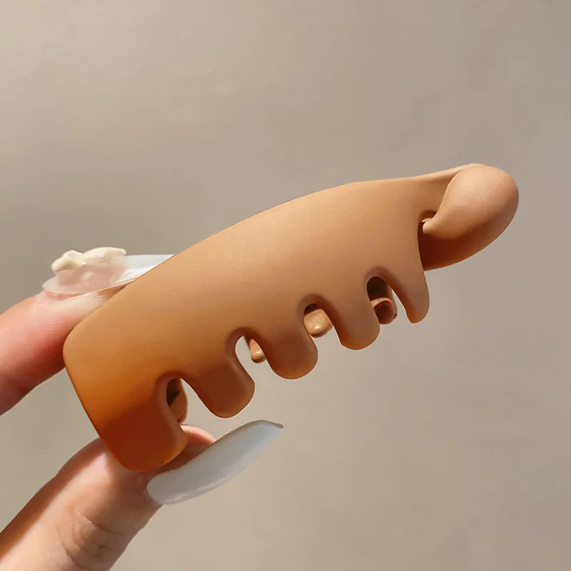 7.5cm khaki