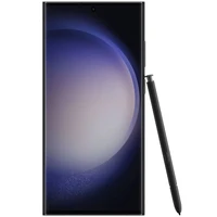Samsung Galaxy S23 Ultra 5G Smartphone Android Refurbished 6.8-inch 45W NFC Fingerprint 5000mAh 200MP Refurbished Cell Phone - Image 3